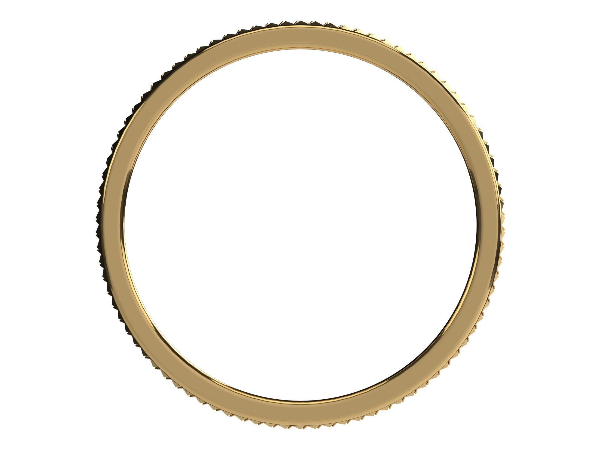 https://goldiam.co.il/sites/default/files/ring-0189-3d-model-stl%20%282%29.jpg